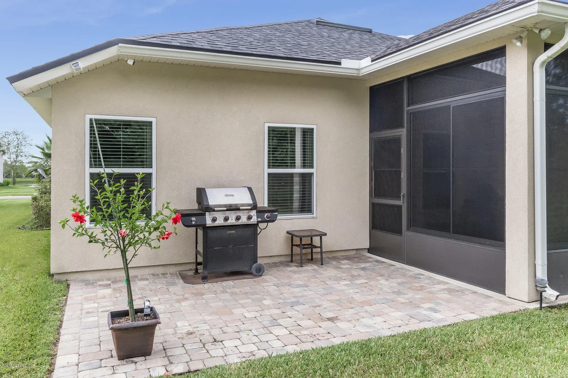 Photo of 377 PALAZZO Circle