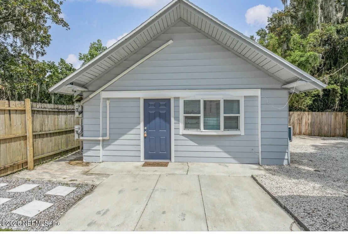 Photo of 4358 LONGFELLOW Street