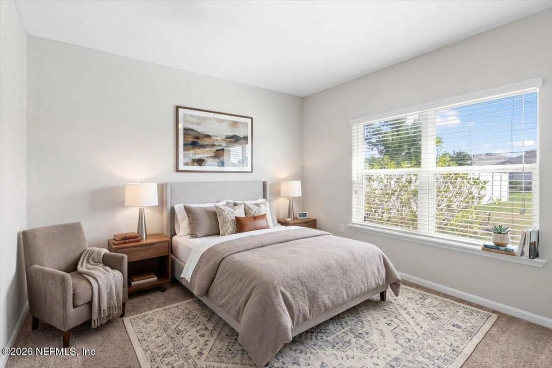 Photo of 3825 HAMMOCK BLUFF Drive