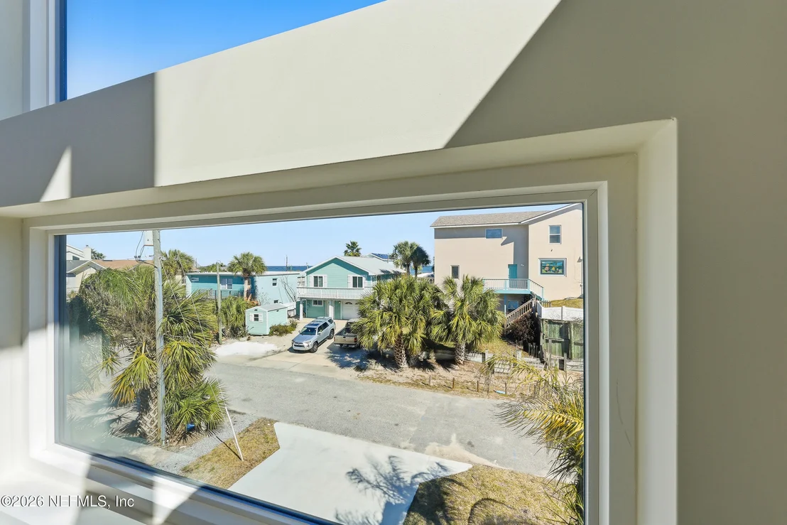 Photo of 5599 PELICAN Way