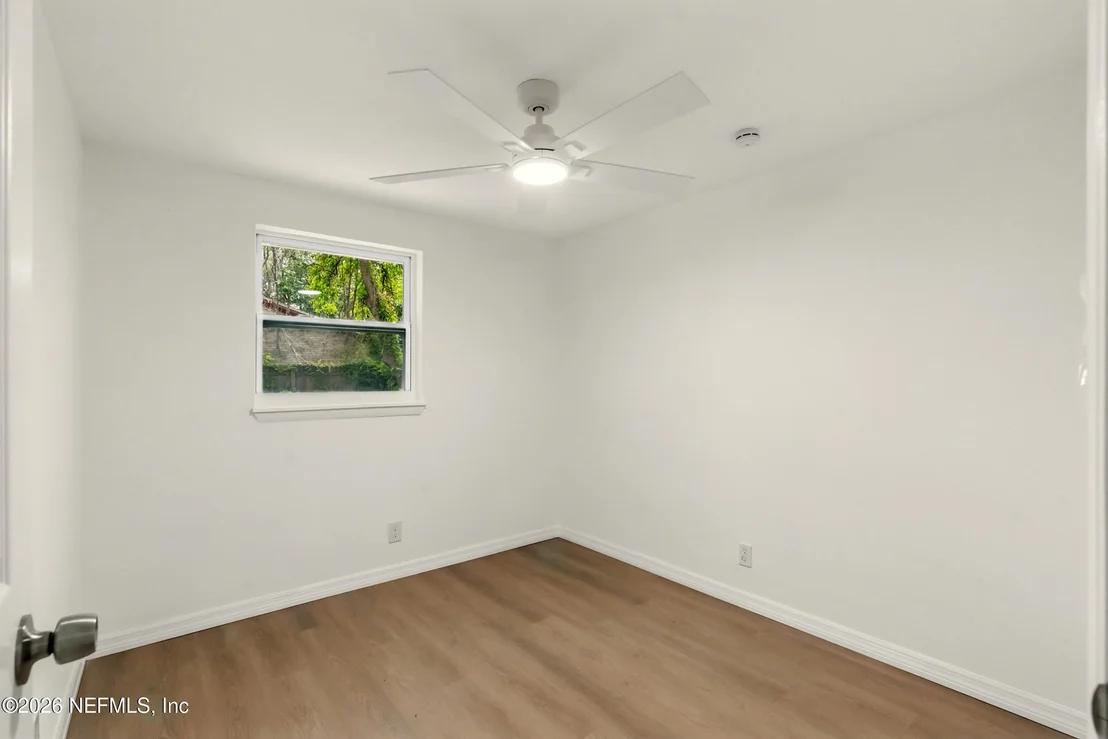 Photo of 3530 SHADOW Street