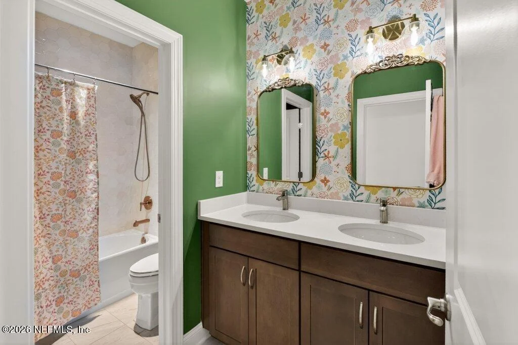Photo of 137 TRADESMAN Lane