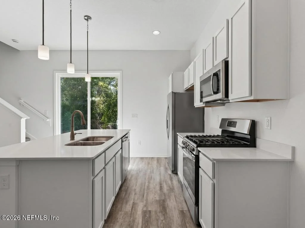 Photo of 11611 RAFT Road