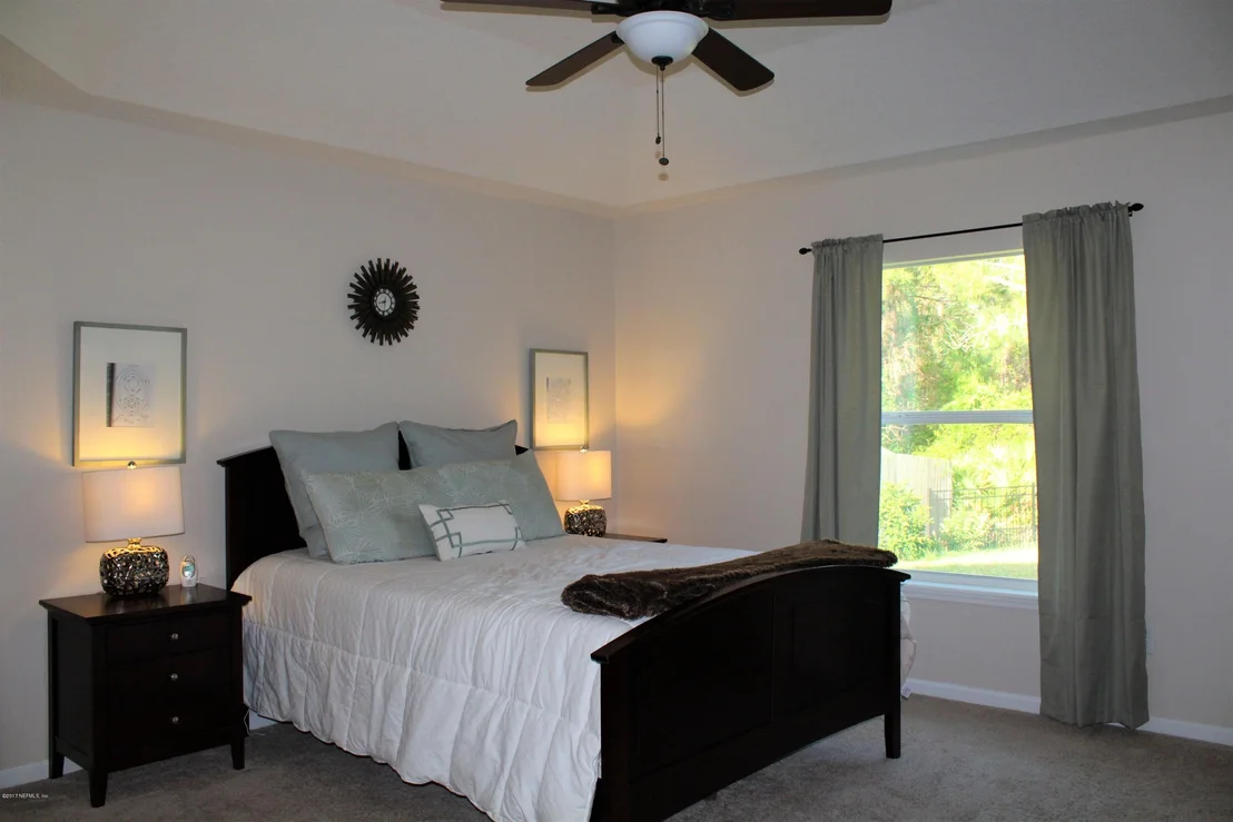 Photo of 9600 BEMBRIDGE MILL Drive