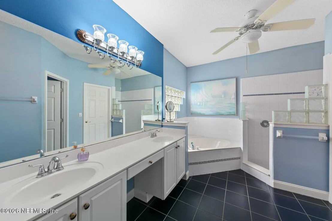 Photo of 6526 BURNHAM Circle