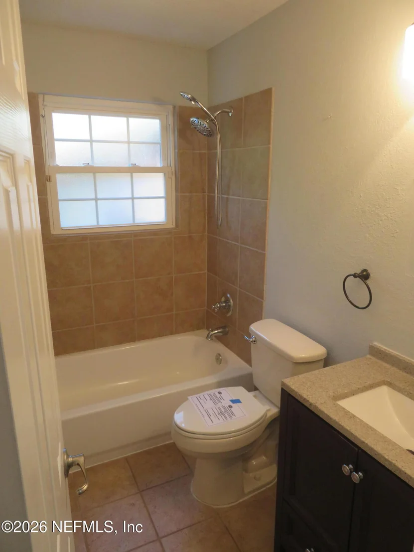Photo of 5302 HICKSON Road
