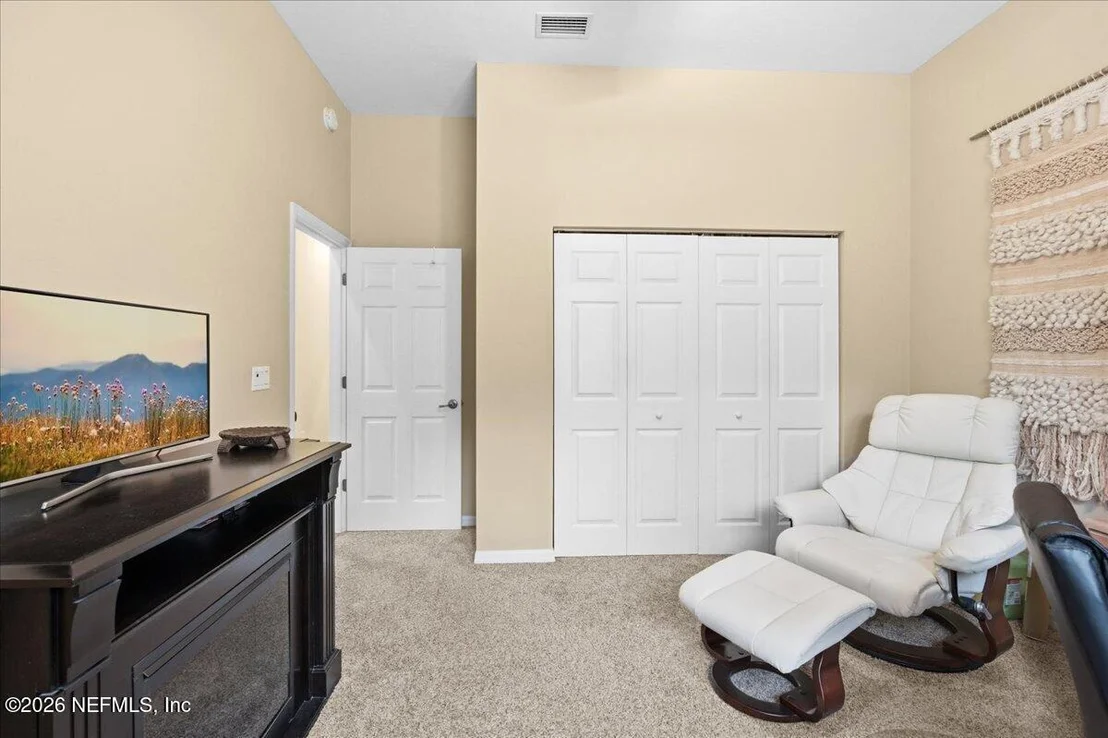 Photo of 103 DEEP LAKE Trail