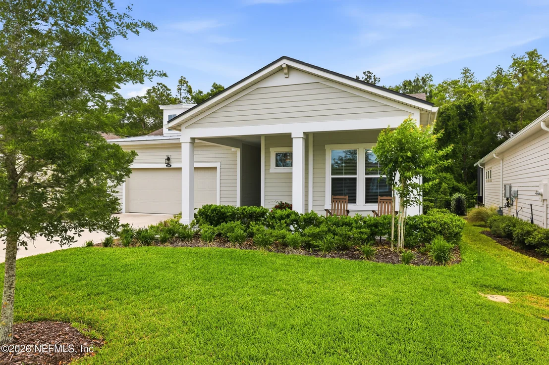 Photo of 280 LADYSLIPPER Drive