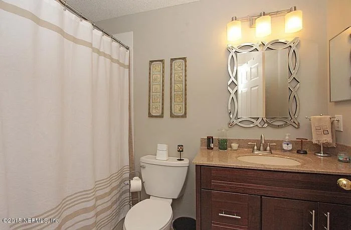 Photo of 928 N LILAC Loop