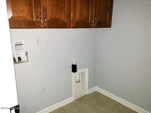 Photo of 324 BOSTWICK Circle