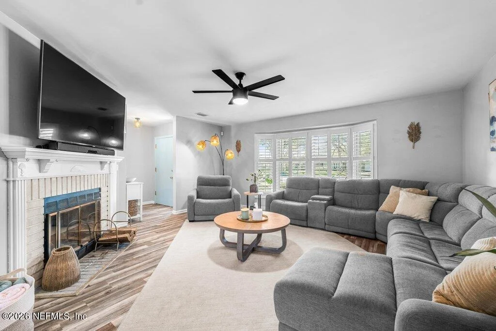 Photo of 705 NEPTUNE Lane