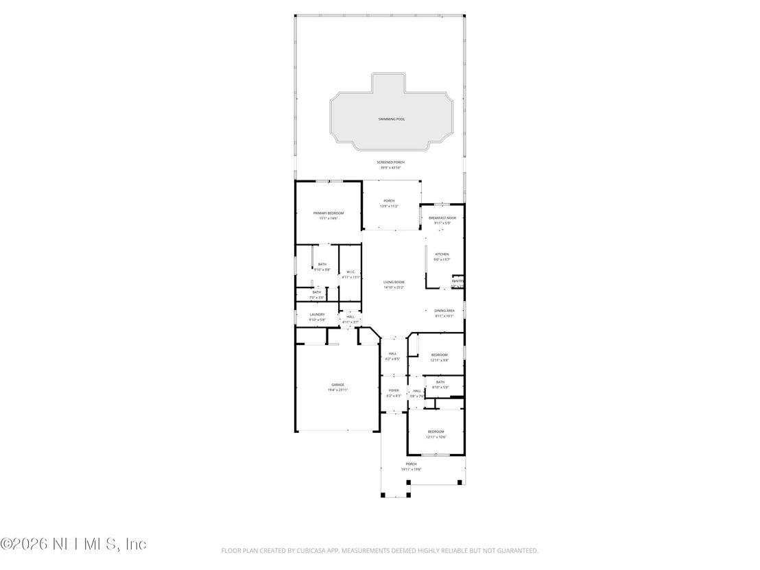 Photo of 343 FRONT DOOR Lane