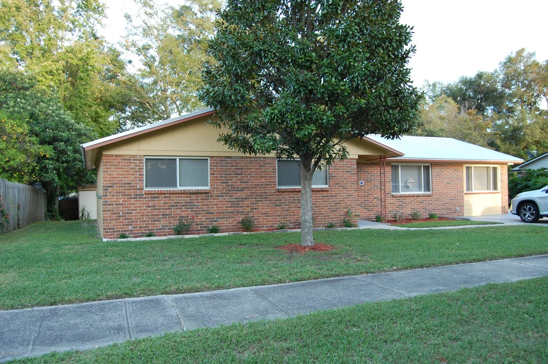 Photo of 3975 ORIELY Drive