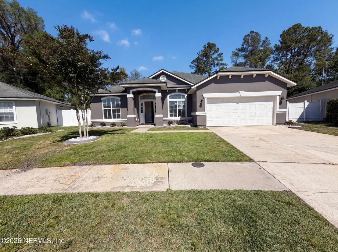 Photo of 45168 INGLEHAM Circle