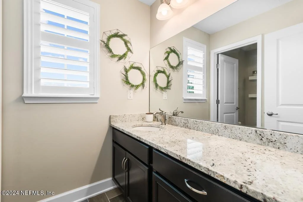 Photo of 4016 SEASIDE Drive E
