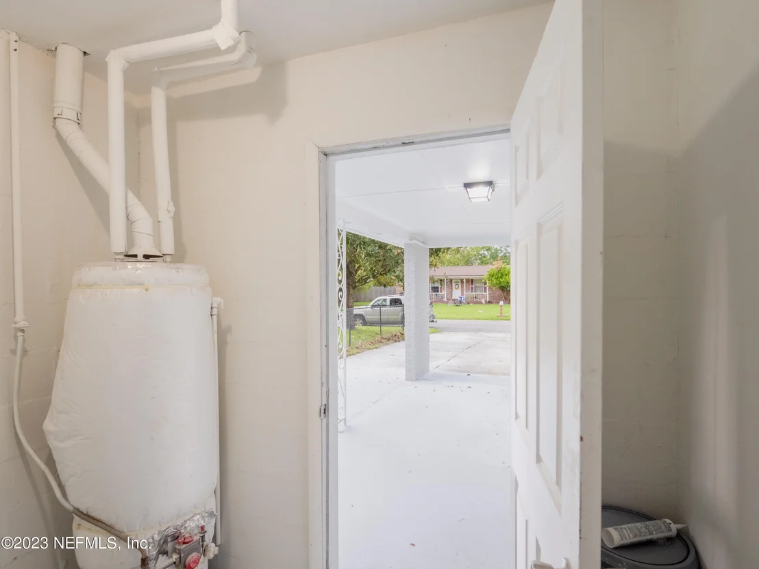 Photo of 4448 JADE Drive W