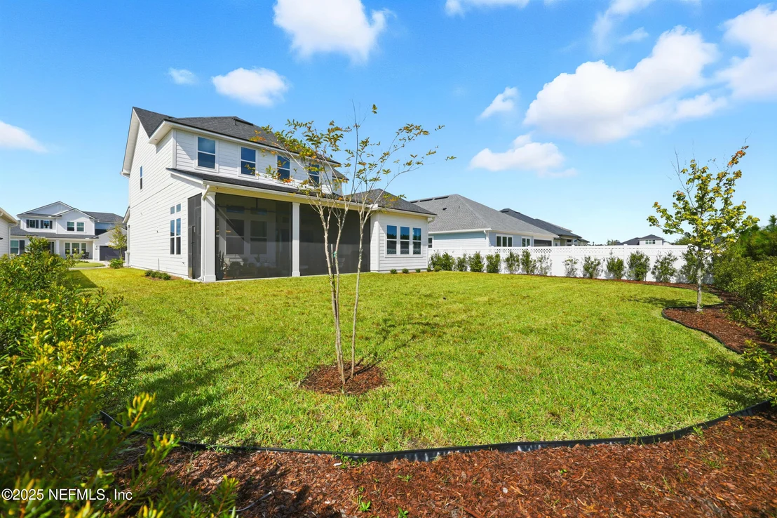 Photo of 75 YORKSHIRE Drive
