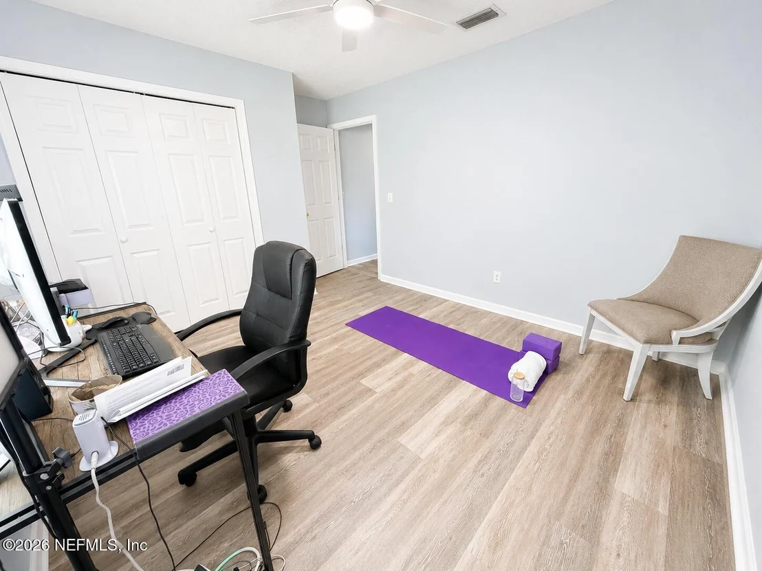Photo of 4620 HEDGEHOG Street