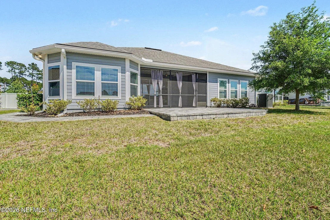 Photo of 95301 CORNFLOWER Drive