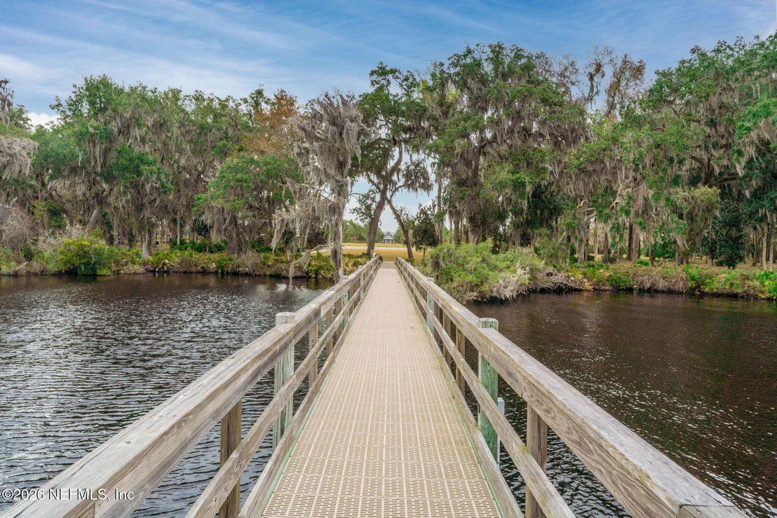 Photo of 163 WILD SAGE Drive