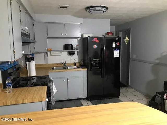 Photo of 7916 ARBLE Drive