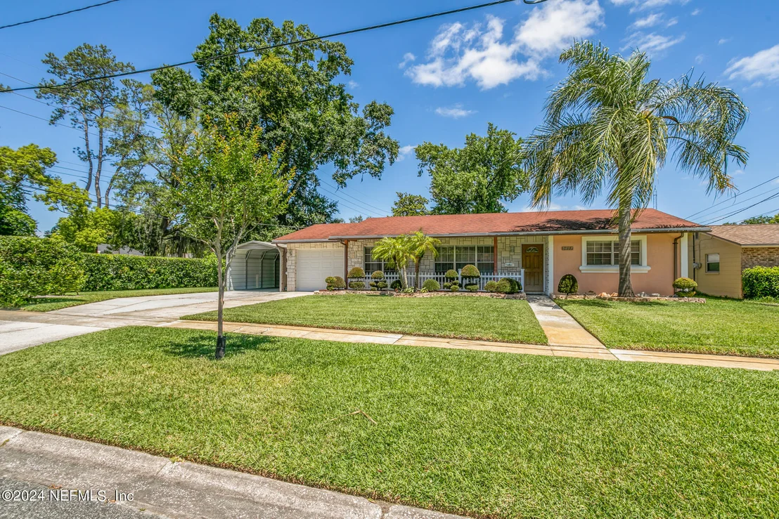 Photo of 5407 SHERI Lane
