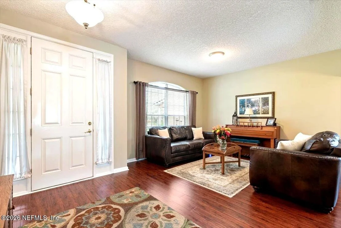 Photo of 3660 MIDDLEBROOK Drive