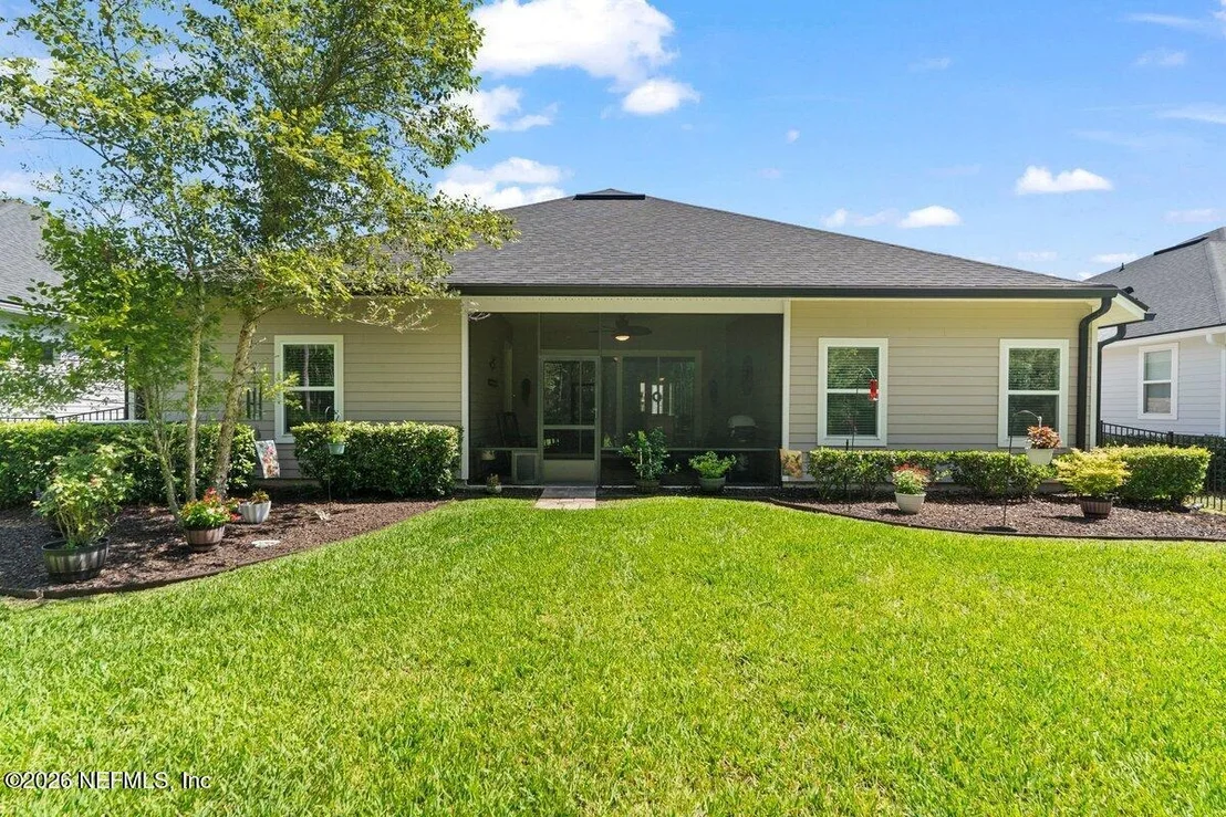 Photo of 289 WEATHERED EDGE Drive
