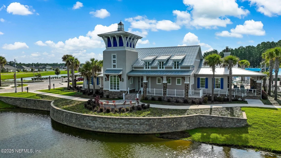 Photo of 70 CREEKMORE Drive