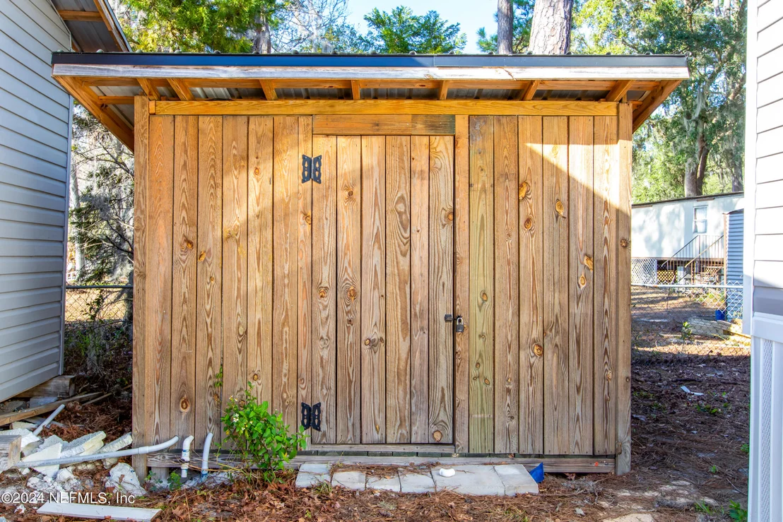 Photo of 165 WALKER Drive
