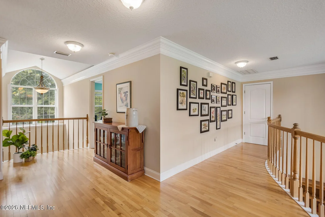 Photo of 46171 SAULS Road