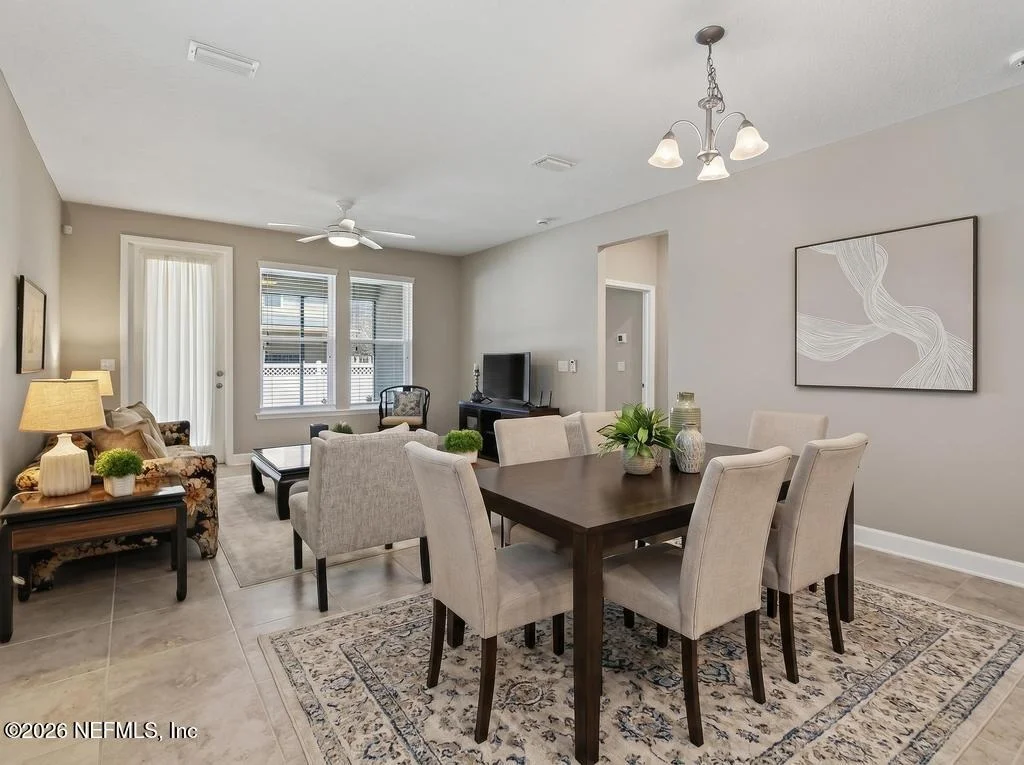 Photo of 73 FOREST EDGE Drive