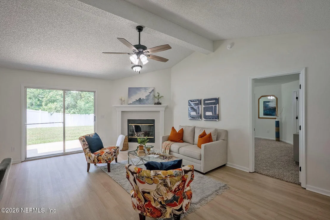 Photo of 2960 TUSCARORA Trail
