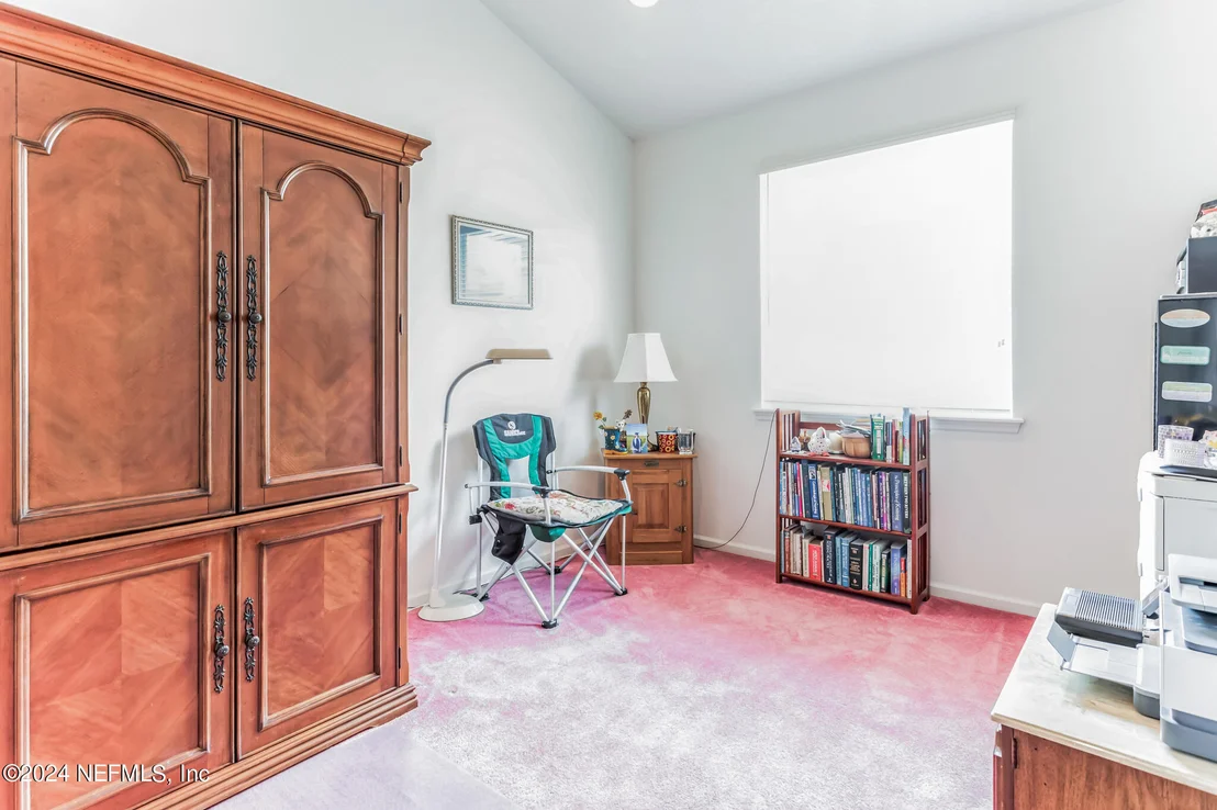 Photo of 1428 CASTLE PINES Circle