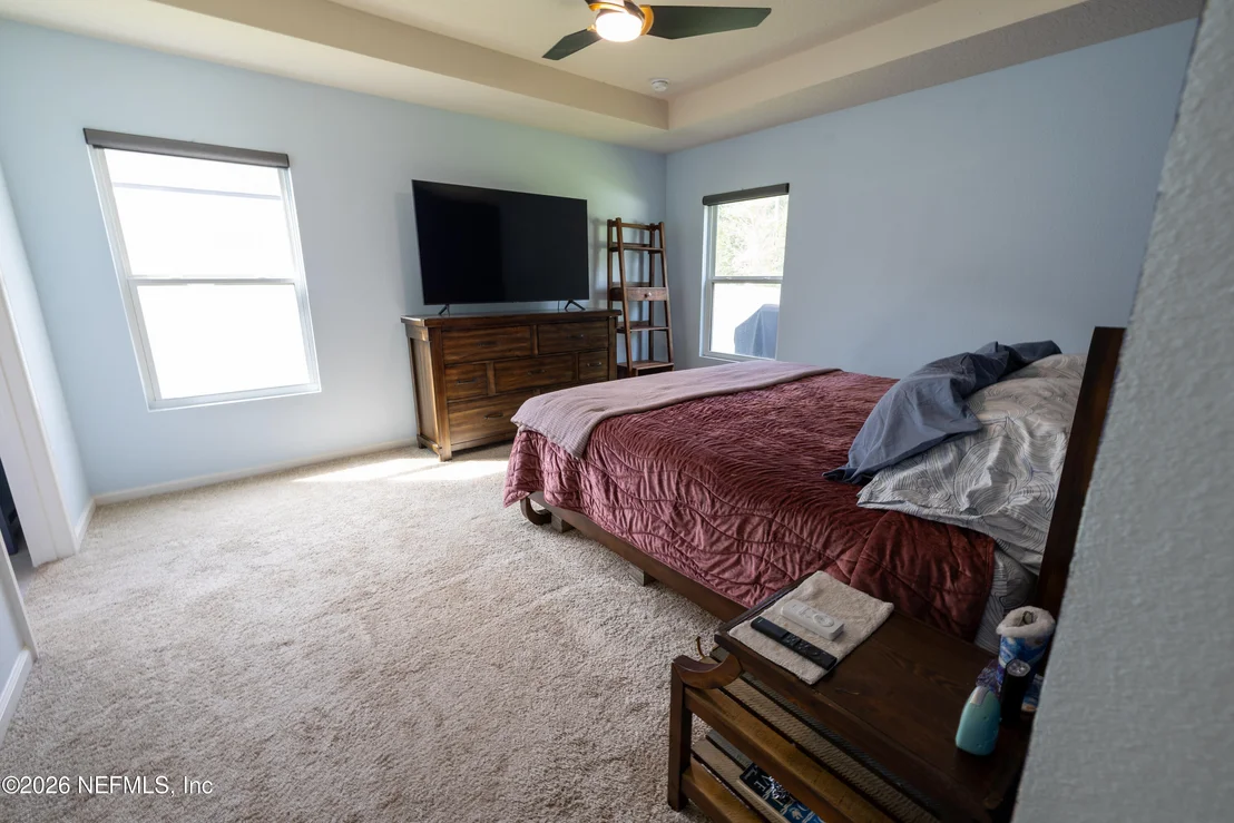 Photo of 68 OAKLEAF Way