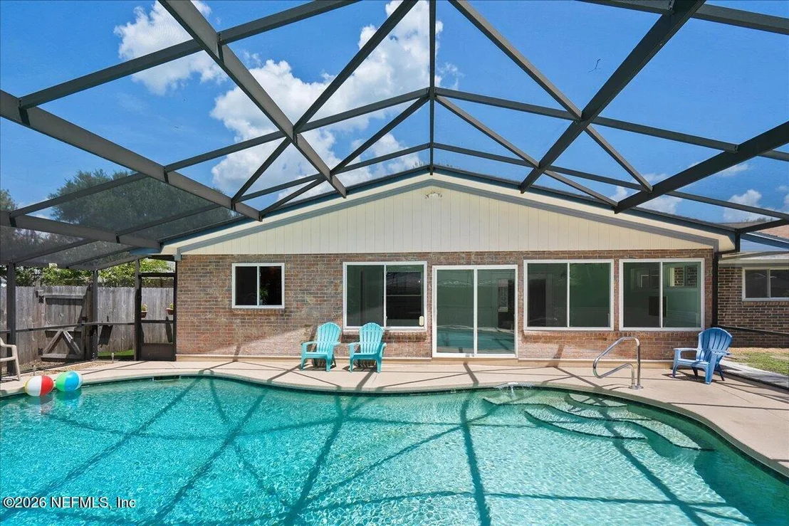 Photo of 12340 MACAW Drive