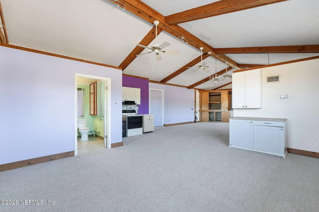 Photo of 1863 LIVE OAK Drive