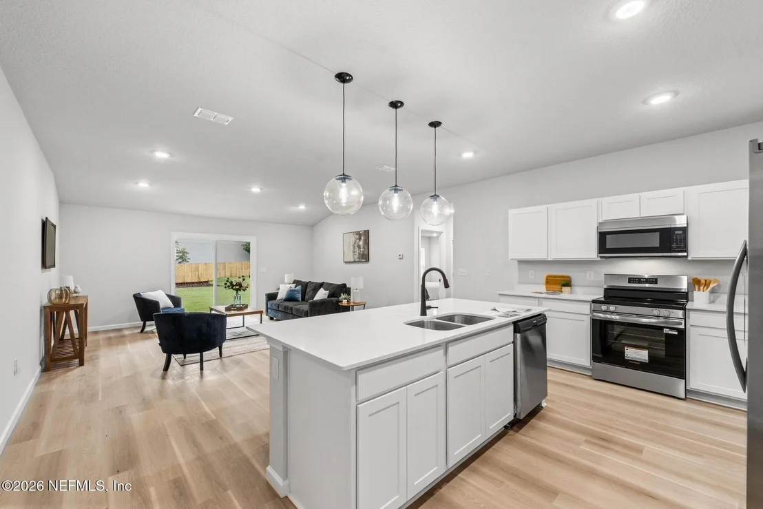 Photo of 5236 PENN Circle