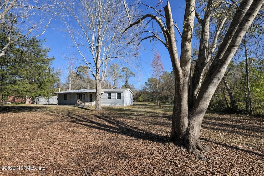 Photo of 54052 DORNBUSH Road