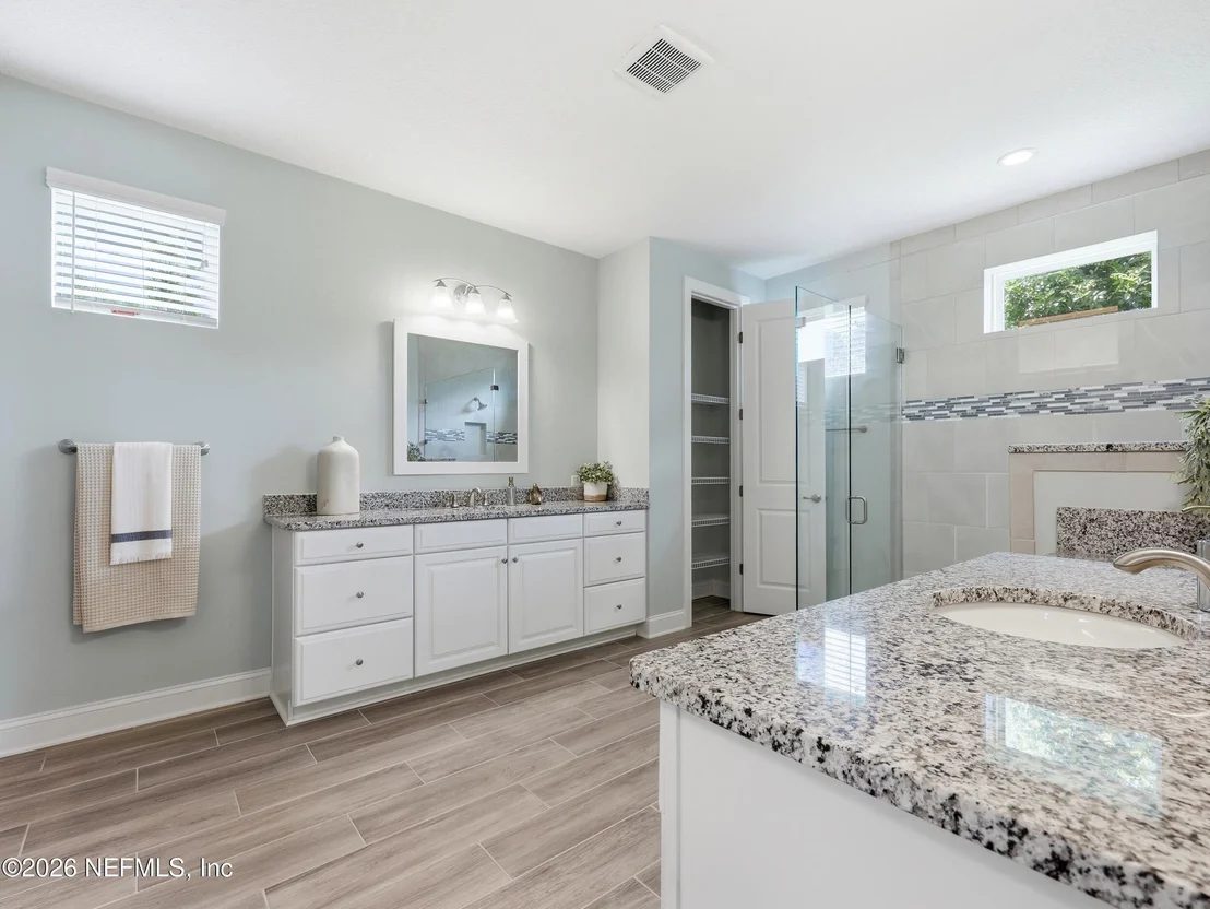 Photo of 152 PINE HAVEN Drive
