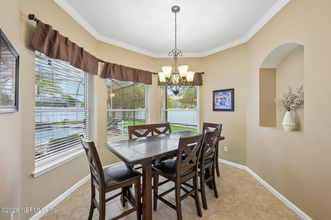 Photo of 249 PORTA ROSA Circle