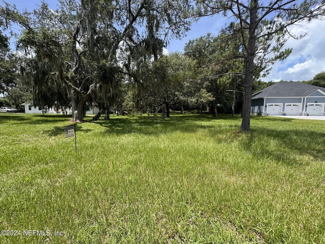 Photo of 3971 VAILL POINT Terrace