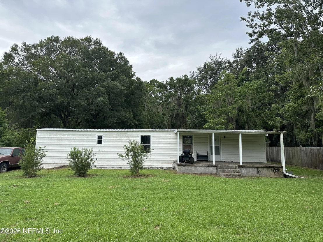 Photo of 724 RENFRO Road