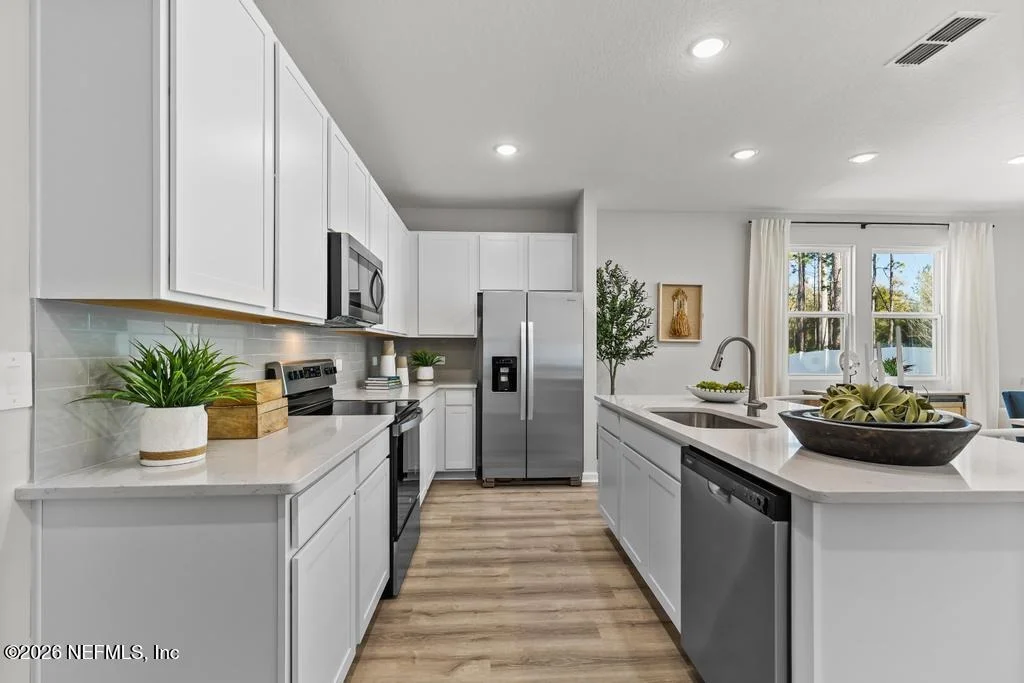 Photo of 14604 MACADAMIA Lane