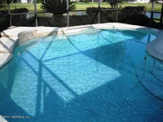 Photo of 1260 LOCH TANNA Loop