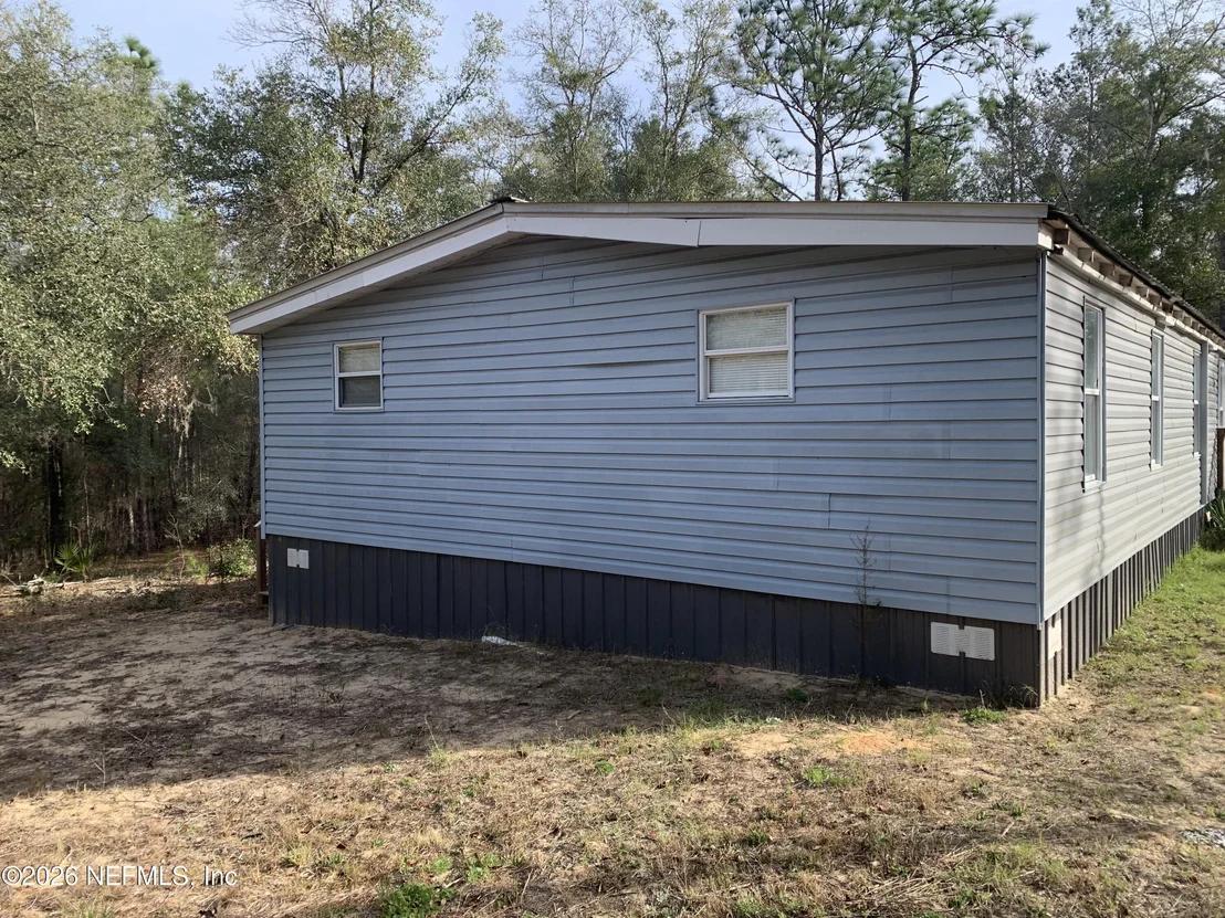 Photo of 246 RAINBOW Drive
