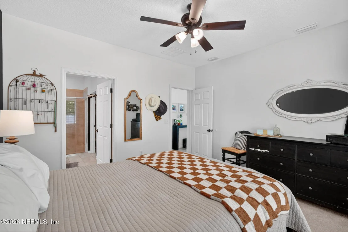 Photo of 54 MOULTRIE CREEK Circle