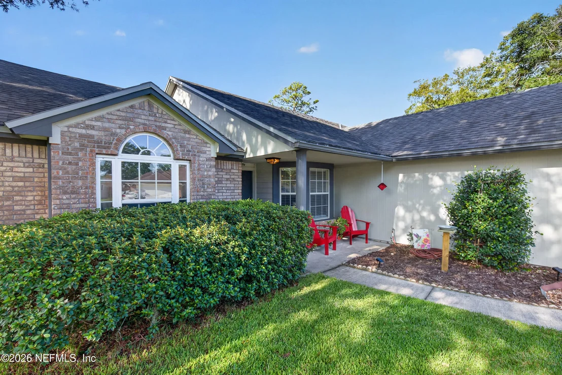 Photo of 2466 EGRETS GLADE Drive