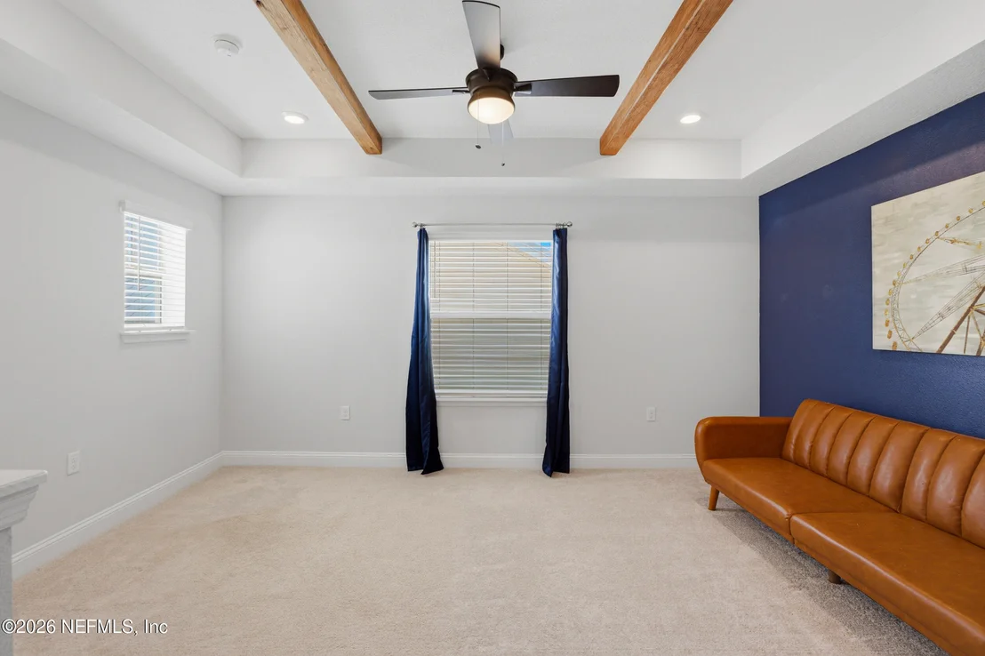 Photo of 248 CLIFTON BAY