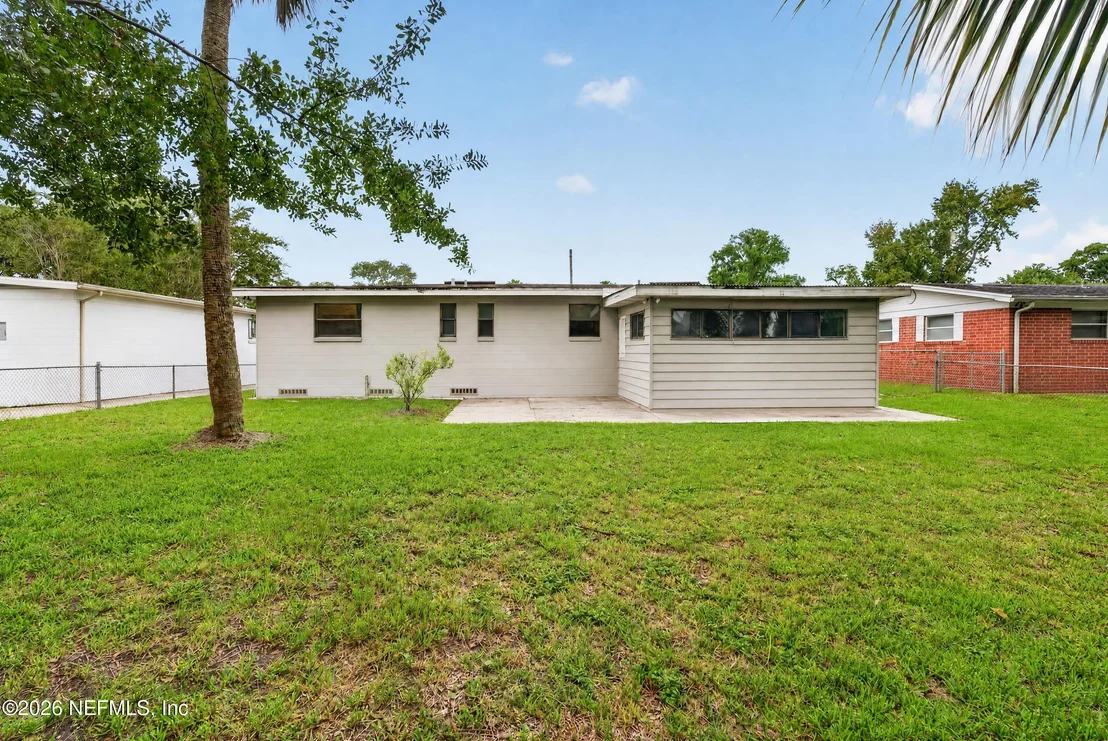 Photo of 2151 LARRY Drive